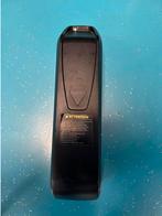 Ouxi v8 accu (ZONDER SLEUTELS, Ophalen of Verzenden, Zo goed als nieuw