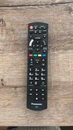 Afstandsbediening, Ophalen of Verzenden, Zo goed als nieuw, Tv