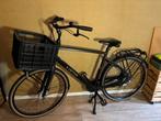 Cortina common N7, Fietsen en Brommers, 53 tot 57 cm, Ophalen, Zo goed als nieuw, Overige merken