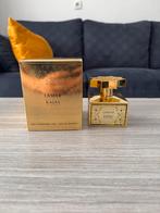 Lamar by Kajal Eau de Parfum 100ml - Nieuw, Sieraden, Tassen en Uiterlijk, Uiterlijk | Parfum, Ophalen of Verzenden, Nieuw