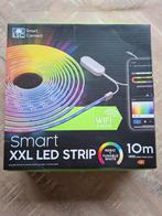 XXL LED Strip 10 Meter - Nieuw, Kunststof, Nieuw, Ophalen of Verzenden, Minder dan 100 cm