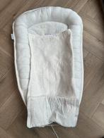 Lovelies Babynestje met gouden spikkels, Ophalen, Gebruikt, Overige typen