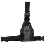 Nieuwe beenholster voor diverse modelen airsoft, Ophalen of Verzenden, Nieuw