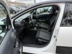 Citroen C3 1.2 PureTech S&S Feel Panodak, Navi Nette auto, Voorwielaandrijving, Gebruikt, 1199 cc, 82 pk