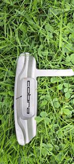 Cobra blade putter., Sport en Fitness, Golf, Ophalen, Nieuw, Club, Overige merken