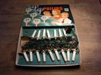 Philips kerstverlichting, Antiek en Kunst, Ophalen