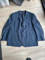 Te koop, heren colbert, maat 29/54 blauw, Verzenden, Zo goed als nieuw, Blauw