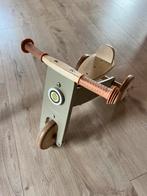 Little dutch loopfietsje, Ophalen, Zo goed als nieuw