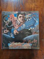 Gerry Rafferty - City to City LP, Ophalen of Verzenden, 1960 tot 1980, Gebruikt, 12 inch