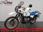 BMW R 100 GS 2e eigenaar.! (bj 1988) R100GS 80, Motoren, Motoren | BMW, Bedrijf, Onbekend, Overig, Onbekend
