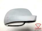 vw golf 4 bora 2000 spiegelkap spiegel kap rechts nieuw! 588, Auto-onderdelen, Ophalen of Verzenden, Nieuw, Volkswagen