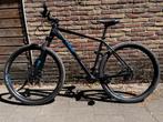 Cube Reaction Pro HPA - 21" aluminum frame, MTB., Fietsen en Brommers, Fietsen | Mountainbikes en ATB, Gebruikt, Hardtail, Heren