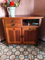 Antiek dressoir Arts & Crafts - Art Deco, Ophalen