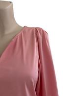 Studio Anneloes shirt lange mouw M, Maat 38/40 (M), Studio Anneloes, Ophalen of Verzenden, Zo goed als nieuw