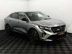 Renault Rafale 1.2 E-Tech 4x4 plug-in hybrid 300 esprit Alpi, Automaat, Gebruikt, Overige modellen, 1199 cc
