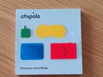 Chipolo One point (airtag for android), Ophalen of Verzenden, Nieuw