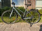 Decathlon Elops damesfiets maat M, Ophalen of Verzenden, Zo goed als nieuw, Minder dan 10 versnellingen, Overige merken