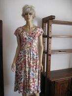 Miss Candyfloss Zomerse Jurk Maat M, Kleding | Dames, Jurken, Miss Candyfloss, Ophalen of Verzenden, Maat 38/40 (M)
