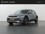 Hyundai IONIQ 5 Style 58 kWh | Warmtepomp | Navigatie | Park, Automaat, 27 €/maand, Gebruikt, Parkeersensor