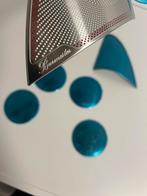 Burmester Speaker Kappen Mercedes C E GLC Klasse - Nieuw!, Auto diversen, Ophalen of Verzenden