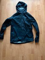 Under armour, windbreaker, Kleding | Heren, Jassen | Winter, Zwart, Under Armour, Nieuw, Verzenden