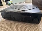 Kenwood KRF-A4030 Receiver - Mogelijk Defect, Ophalen of Verzenden, Niet werkend, (Schotel)antenne-accessoires, Overige merken