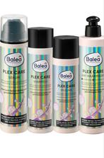 Balea plex care “olaplex dupe”, Nieuw, Shampoo of Conditioner, Ophalen of Verzenden
