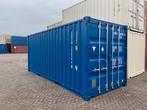 container nieuw schuur opslag loods stal, Ophalen of Verzenden