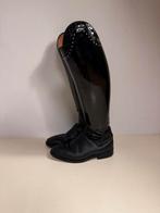 PETRIE Sublime DRESSUURLAARZEN LAK  maat 39 LAARZEN Leer!, Dieren en Toebehoren, Paardrijkleding, Ophalen of Verzenden, Dressuur