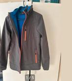 KEURIG NETTE JONGENS ZOMERJAS. 176., Kleding | Heren, Ophalen of Verzenden, Zo goed als nieuw, Maat 46 (S) of kleiner, Blauw