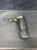 Airbag stoel origineel rechts Volkswagen Up!  1s0880242 A, Gebruikt, Volkswagen, Ophalen of Verzenden, Volkswagen