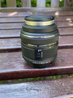 Olympus Digital 14-42mm 1:3.5-5.6 ll R objectief voor MFT, Ophalen of Verzenden, Zo goed als nieuw, Standaardlens, Zoom