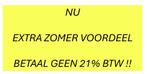 Dames fietsschoenen Sidi Nevade wit rood   van 95,95 nu, Sport en Fitness, Wielrennen, Verzenden, Info@gowapromotions.com, Schoenen