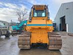 Dressta TD20M EX bulldozer dozer lader loader 25 ton, Zakelijke goederen, Machines en Bouw | Kranen en Graafmachines, Graafmachine