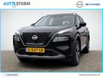 Nissan X-Trail 1.5 e-4orce N-Connecta 4WD 7p. Lounge Pack |, Te koop, Gebruikt, 750 kg, 16 km/l