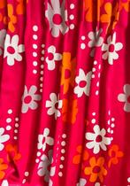 Diverse kleuren en afmetingen kant klaar gordijnen met haken, Huis en Inrichting, Kant en klaar, Geplooid met haken, 200 cm of meer