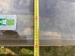 caravanraam, Caravans en Kamperen, Ophalen, Gebruikt