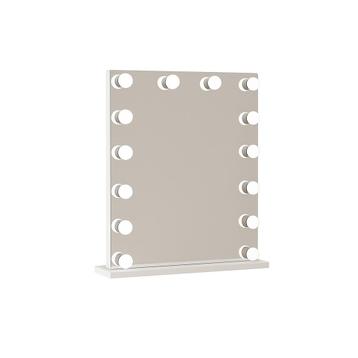Vanitii Hollywood make-up spiegel Pro 6580 cm (bxh) beschikbaar voor biedingen