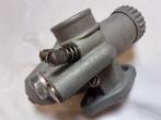 BMW R51/3 rechter carburateur, Motoren, Onderdelen | Oldtimers, Ophalen