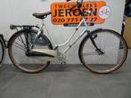 Gazelle Esprit Damesfiets 28 inch 57 cm frame, Ophalen, Gebruikt, Gazelle, Eu