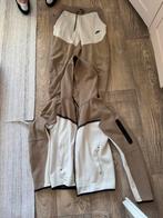 Nike tech traningspakken en armani maat 176 en S, Ophalen of Verzenden, Zo goed als nieuw, Buitenlandse clubs, Shirt