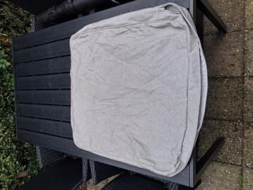 Hoesenset voor ektorp hoekbank beschikbaar voor biedingen