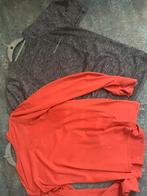 Sportkleding heren maat M/S, Ophalen, Maat 48/50 (M), Zo goed als nieuw, Overige kleuren
