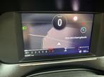 Opel Corsa 1.2 Elegance CARPLAY/NAVI *ALL-IN PRIJS*, Auto's, Opel, Voorwielaandrijving, 12 maanden, Gebruikt, Wit