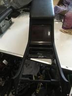 Mercedes C202 1997 Middenconsole / armsteun, Auto-onderdelen, Dashboard en Schakelaars, Ophalen of Verzenden, Gebruikt