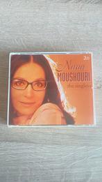 Nana Mouskouri, Ophalen of Verzenden, Zo goed als nieuw