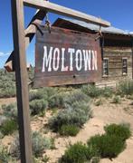 Wie is de Mol?, Ophalen, Gebruikt, Tv, Gebruiksvoorwerp