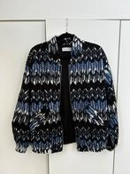 Amaya Amsterdam Sky bomber dames maat S, Kleding | Dames, Jasjes, Kostuums en Pakken, Ophalen of Verzenden, Zo goed als nieuw
