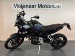 BMW F900 GS (bj 2025), Motoren, Motoren | BMW, Bedrijf, Onbekend, Meer dan 35 kW, Overig