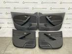 Deurpanelen Set Volkswagen Polo 6R 6C ORIGINEEL 6R6867212, Gebruikt, Volkswagen, Ophalen of Verzenden, Volkswagen